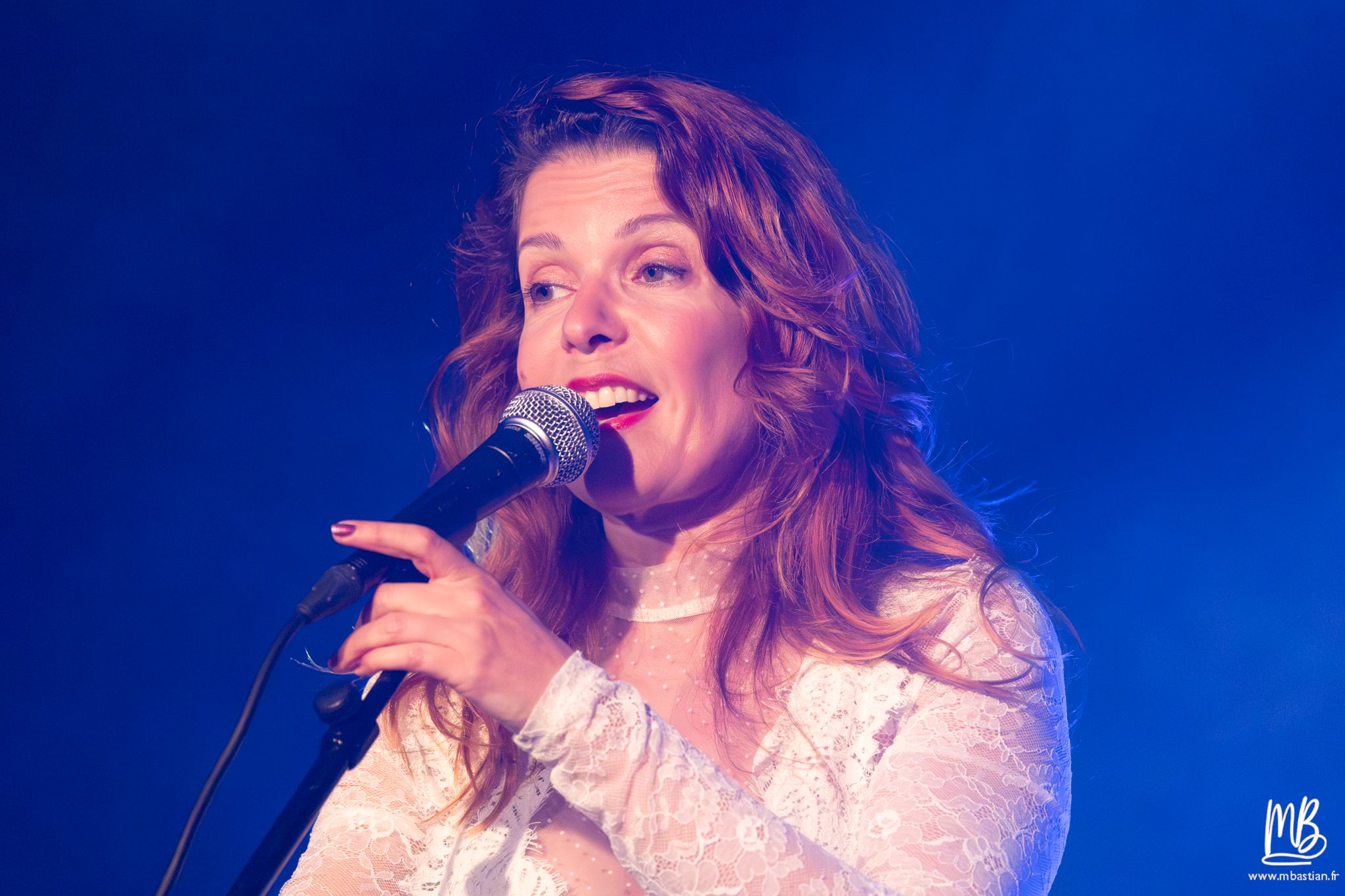 2025 04 26   Babet    MB 14